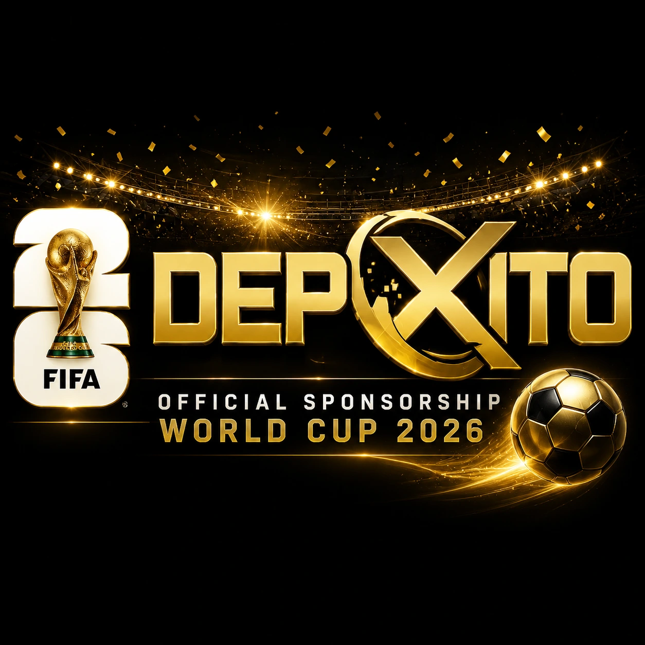 depoxito
