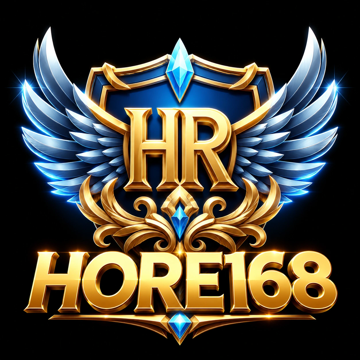 hore168