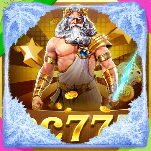 pc777