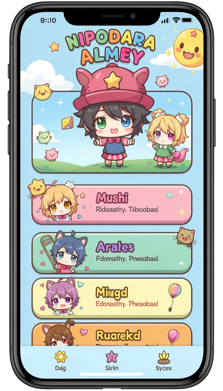Download dunia77 APK untuk Android