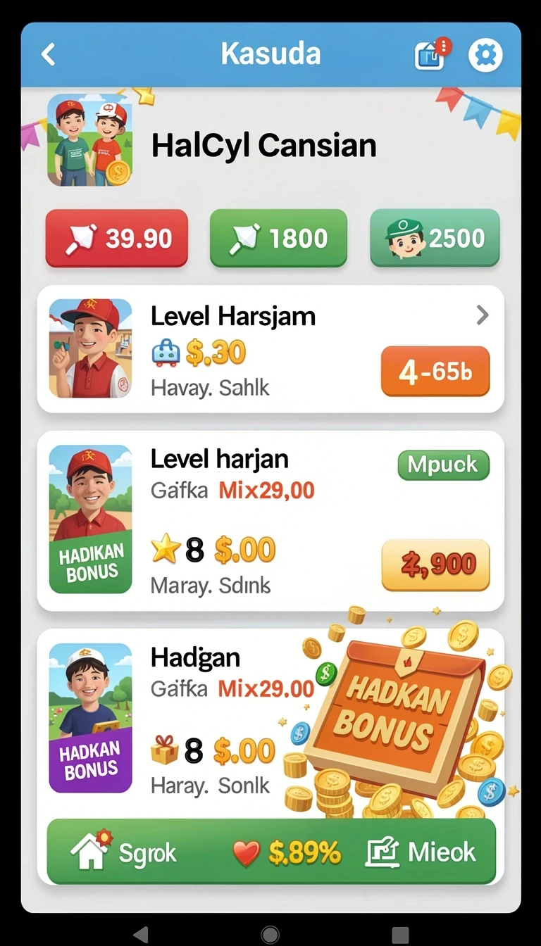 Review Aplikasi 1121slot Versi Terbaru